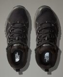 THE NORTH FACE - W HEDGEHOG MID GTX