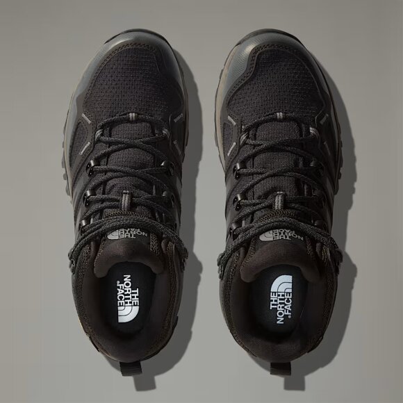 THE NORTH FACE - W HEDGEHOG MID GTX