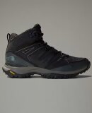 THE NORTH FACE - M HEGDEHOD MID GTX