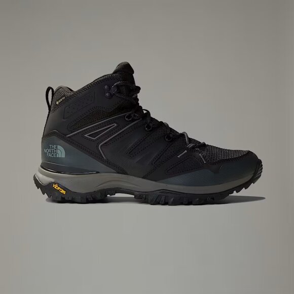 THE NORTH FACE - M HEGDEHOD MID GTX