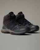 THE NORTH FACE - M HEGDEHOD MID GTX