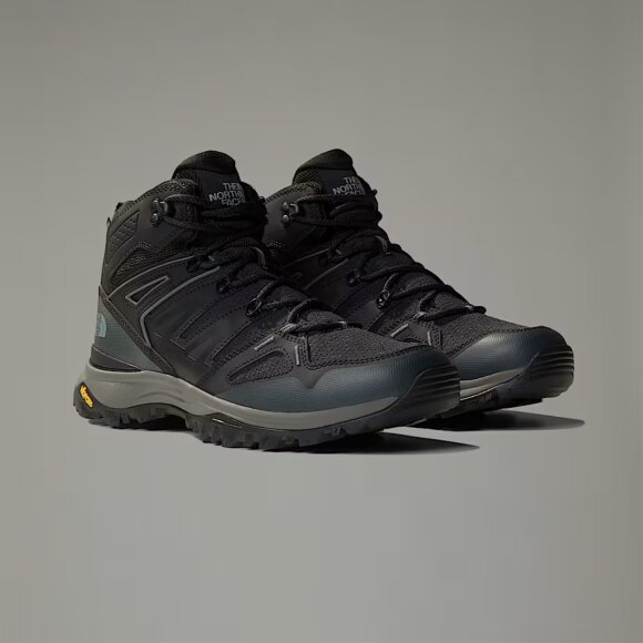 THE NORTH FACE - M HEGDEHOD MID GTX