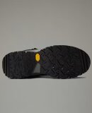 THE NORTH FACE - M HEGDEHOD MID GTX