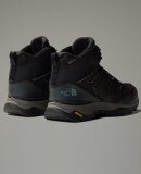 THE NORTH FACE - M HEGDEHOD MID GTX