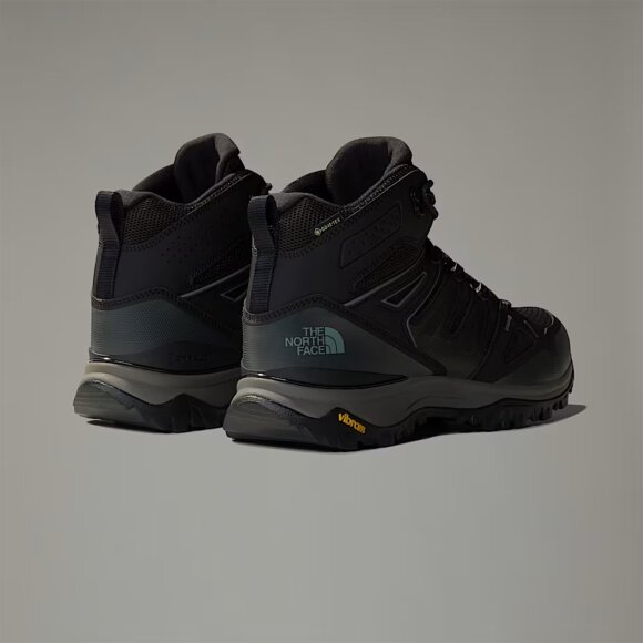 THE NORTH FACE - M HEGDEHOD MID GTX