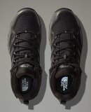 THE NORTH FACE - M HEGDEHOD MID GTX