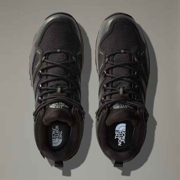 THE NORTH FACE - M HEGDEHOD MID GTX