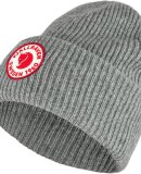 FJALLRAVEN - 1960 LOGO HAT