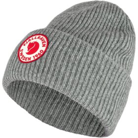 FJALLRAVEN - 1960 LOGO HAT