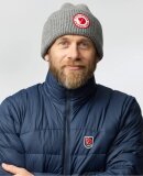 FJALLRAVEN - 1960 LOGO HAT