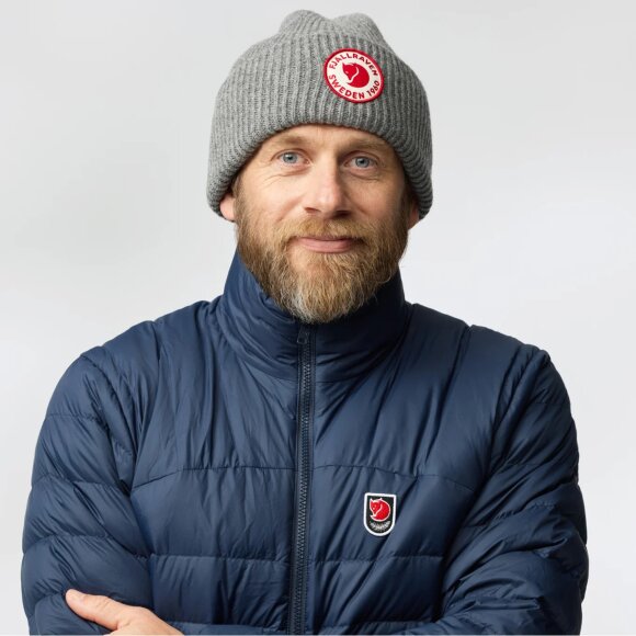 FJALLRAVEN - 1960 LOGO HAT