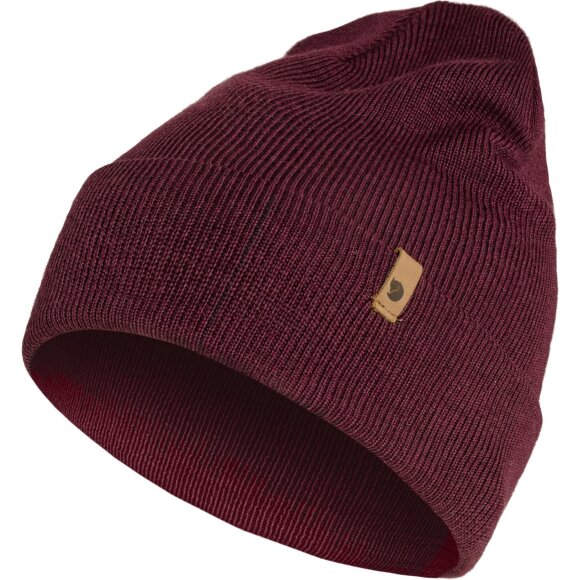 FJALLRAVEN - CLASSIC KNIT HAT