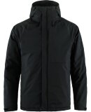 FJALLRAVEN - M HC HYDRATIC TRAIL JKT