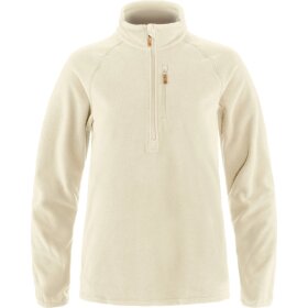 FJALLRAVEN - W ÖVIK LITE FLEECE HALF ZIP