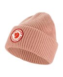 FJALLRAVEN - 1960 LOGO HAT