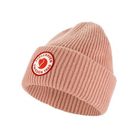 FJALLRAVEN - 1960 LOGO HAT