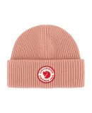 FJALLRAVEN - 1960 LOGO HAT