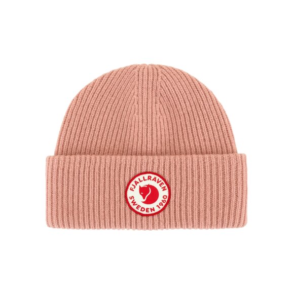 FJALLRAVEN - 1960 LOGO HAT