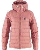 FJALLRAVEN - W EXPEDITION PACK DOWN HOODIE