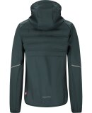 ENDURANCE - W ELUNA PRIMALOFT WB JKT