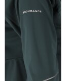 ENDURANCE - W ELUNA PRIMALOFT WB JKT