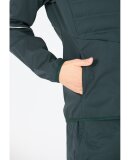 ENDURANCE - W ELUNA PRIMALOFT WB JKT