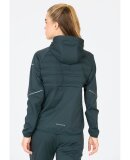 ENDURANCE - W ELUNA PRIMALOFT WB JKT