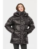 ATHLECIA - W MORIARTY PUFFER JKT