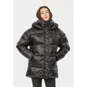 ATHLECIA - W MORIARTY PUFFER JKT