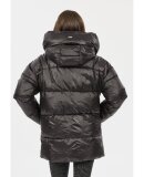 ATHLECIA - W MORIARTY PUFFER JKT