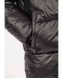 ATHLECIA - W MORIARTY PUFFER JKT