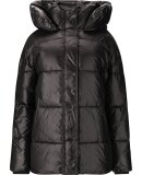 ATHLECIA - W MORIARTY PUFFER JKT