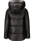 ATHLECIA - W MORIARTY PUFFER JKT