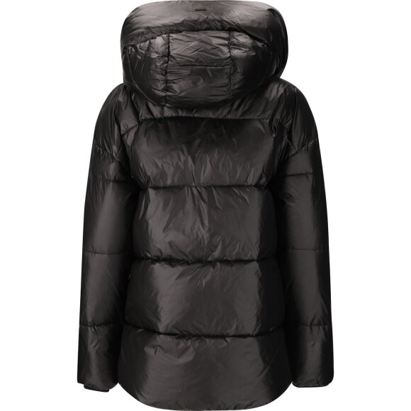 ATHLECIA - W MORIARTY PUFFER JKT