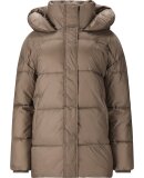 ATHLECIA - W MORIARTY PUFFER JKT