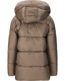 ATHLECIA - W MORIARTY PUFFER JKT