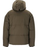 WHISTLER - M GREYSTON PUFFER JACKET