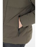 WHISTLER - M GREYSTON PUFFER JACKET