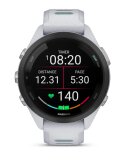 GARMIN  - FORERUNNER 265S