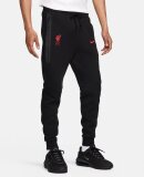 NIKE - M LFC MNSW TECH FLC JGR