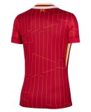 NIKE - W LFC NK DF STAD JSY