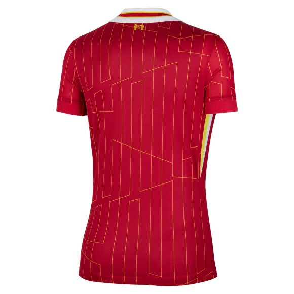 NIKE - W LFC NK DF STAD JSY