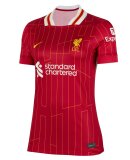 NIKE - W LFC NK DF STAD JSY