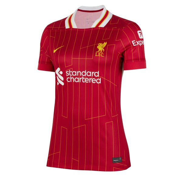 NIKE - W LFC NK DF STAD JSY