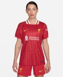 NIKE - W LFC NK DF STAD JSY