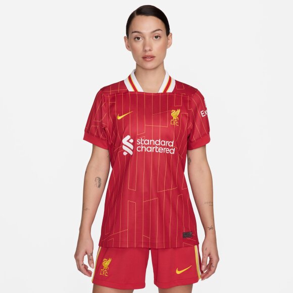 NIKE - W LFC NK DF STAD JSY