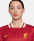 NIKE - W LFC NK DF STAD JSY