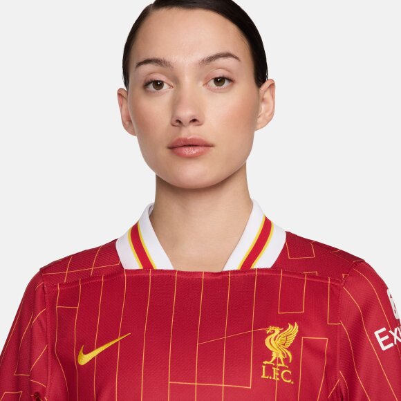 NIKE - W LFC NK DF STAD JSY