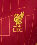 NIKE - W LFC NK DF STAD JSY