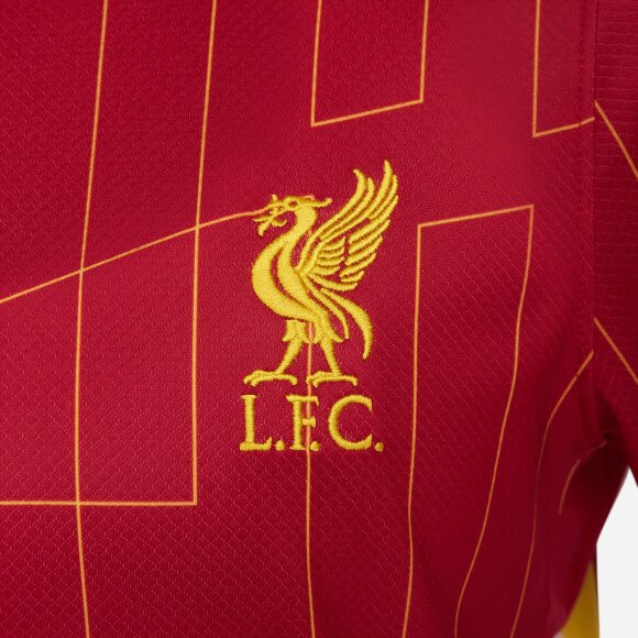 NIKE - W LFC NK DF STAD JSY